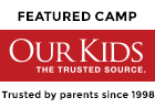 ourkids featured school